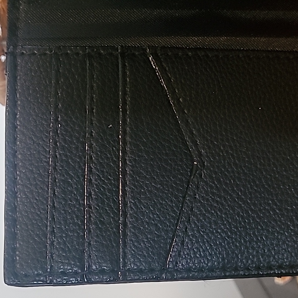 Passport Holder - image 3